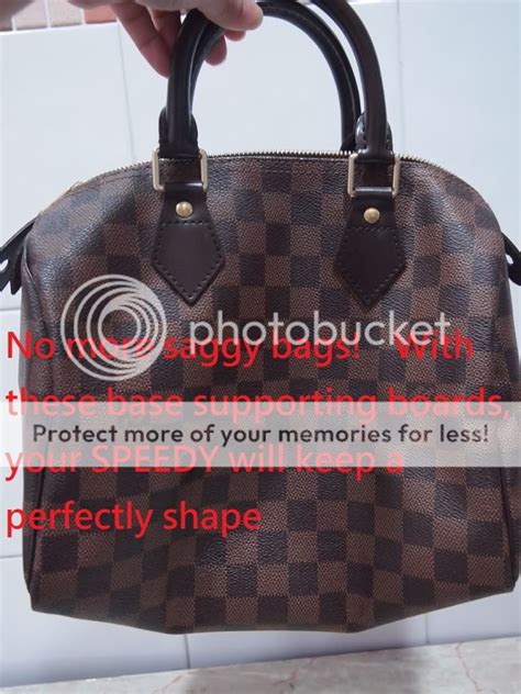 lv speedy 35 base shaper|Speedy 35 .